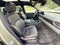 2026 Honda Pilot AWD TrailSport