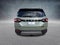2026 Honda Pilot AWD TrailSport