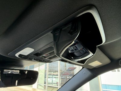 2026 Honda Pilot AWD TrailSport