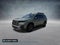 2026 Honda Pilot AWD TrailSport