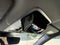 2026 Honda Pilot AWD TrailSport