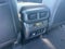 2026 Honda Pilot AWD TrailSport