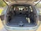 2026 Honda Pilot AWD TrailSport