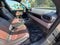 2026 Honda Pilot AWD TrailSport