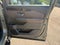 2026 Honda Pilot AWD TrailSport