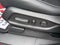 2026 Honda Pilot AWD Touring