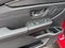 2026 Honda Pilot AWD Touring