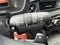 2026 Honda Pilot AWD Touring