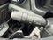 2026 Honda Pilot AWD Touring