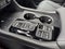 2026 Honda Pilot AWD Touring