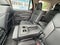 2026 Honda Pilot AWD Touring