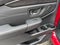 2026 Honda Pilot AWD Touring
