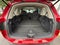 2026 Honda Pilot AWD Touring
