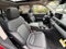 2026 Honda Pilot AWD Touring