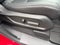 2026 Honda Pilot AWD Touring