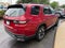 2026 Honda Pilot AWD Touring