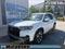 2026 Honda Pilot AWD Touring