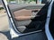 2026 Honda Pilot AWD Touring