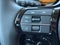 2026 Honda Pilot AWD Touring