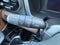 2026 Honda Pilot AWD Touring
