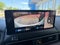 2026 Honda Pilot AWD Touring