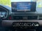 2026 Honda Pilot AWD Touring