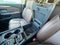 2026 Honda Pilot AWD Touring