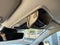 2026 Honda Pilot AWD Touring