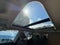 2026 Honda Pilot AWD Touring