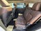 2026 Honda Pilot AWD Touring