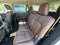 2026 Honda Pilot AWD Touring
