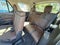 2026 Honda Pilot AWD Touring