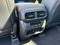 2026 Honda Pilot AWD Touring