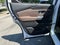 2026 Honda Pilot AWD Touring