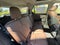 2026 Honda Pilot AWD Touring