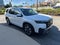 2026 Honda Pilot AWD Touring