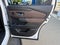 2026 Honda Pilot AWD Touring