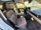 2026 Honda Pilot AWD Touring