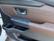 2026 Honda Pilot AWD Touring