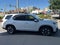 2026 Honda Pilot AWD Touring