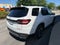2026 Honda Pilot AWD Touring