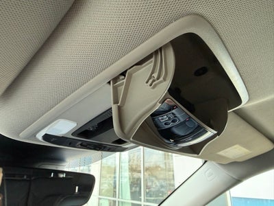 2025 Honda Pilot AWD TRG