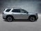 2026 Honda Pilot AWD Touring