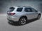 2026 Honda Pilot AWD Touring
