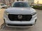 2025 Honda Pilot AWD Touring w/HPD Wheels