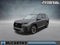 2026 Honda Pilot AWD Touring