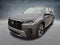 2026 Honda Pilot AWD Touring