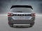 2026 Honda Pilot AWD Touring