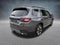2026 Honda Pilot AWD Touring
