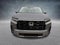 2026 Honda Pilot AWD Touring
